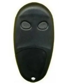 List Of Remote Controls Compatible With Ufr2