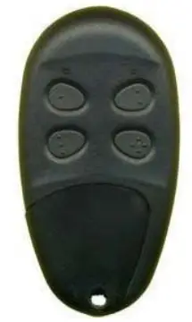 List Of Remote Controls Compatible With Ufr2