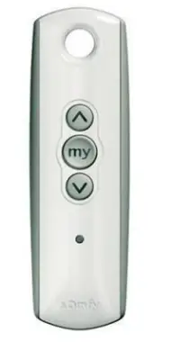 List Of Remote Controls Compatible With Ufr2