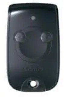 List Of Remote Controls Compatible With Ufr2