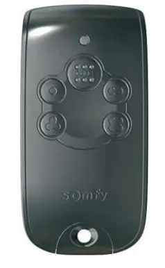 List Of Remote Controls Compatible With Ufr2