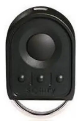 List Of Remote Controls Compatible With Ufr2