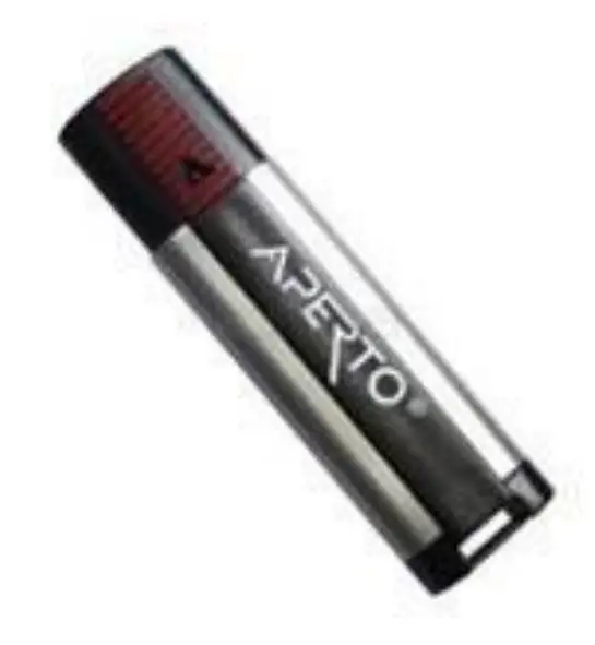 List Of Remote Controls Compatible With Ufr2