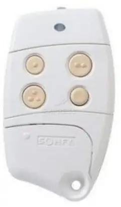 List Of Remote Controls Compatible With Ufr2