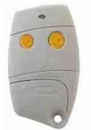 List Of Remote Controls Compatible With Ufr2