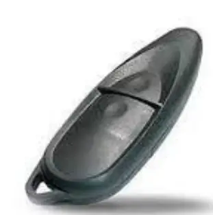 List Of Remote Controls Compatible With Ufr2