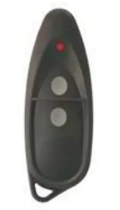 List Of Remote Controls Compatible With Ufr2