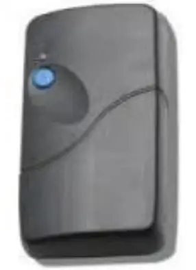 List Of Remote Controls Compatible With Ufr2