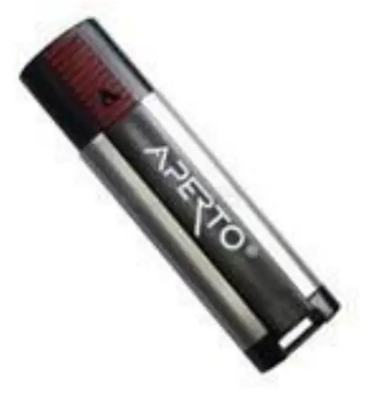 List Of Remote Controls Compatible With Ufr2