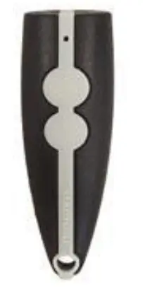 List Of Remote Controls Compatible With Ufr2