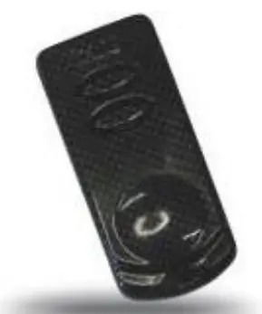 List Of Remote Controls Compatible With Ufr2