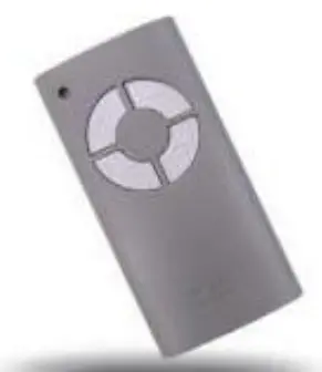 List Of Remote Controls Compatible With Ufr2