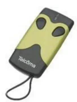 List Of Remote Controls Compatible With Ufr2