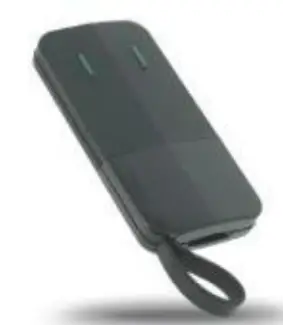 List Of Remote Controls Compatible With Ufr2