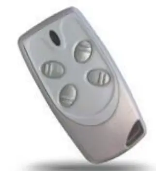 List Of Remote Controls Compatible With Ufr2