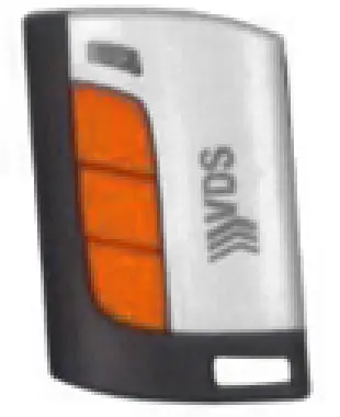 List Of Remote Controls Compatible With Ufr2