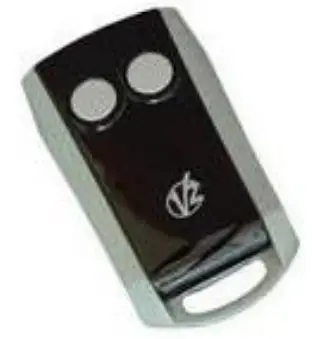 List Of Remote Controls Compatible With Ufr2