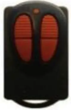 List Of Remote Controls Compatible With Ufr2