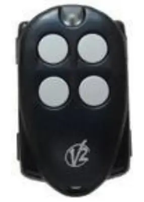 List Of Remote Controls Compatible With Ufr2