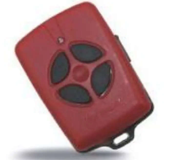 List Of Remote Controls Compatible With Ufr2