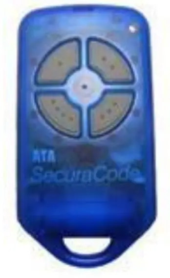 List Of Remote Controls Compatible With Ufr2