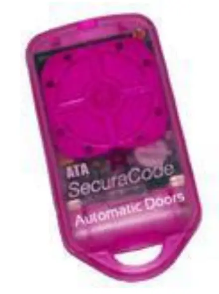 List Of Remote Controls Compatible With Ufr2