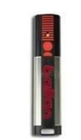 List Of Remote Controls Compatible With Ufr2