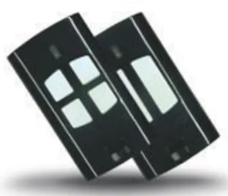 List Of Remote Controls Compatible With Ufr2