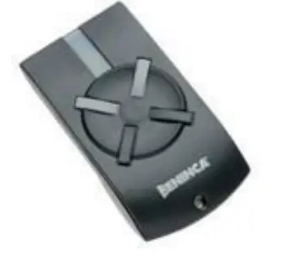 List Of Remote Controls Compatible With Ufr2