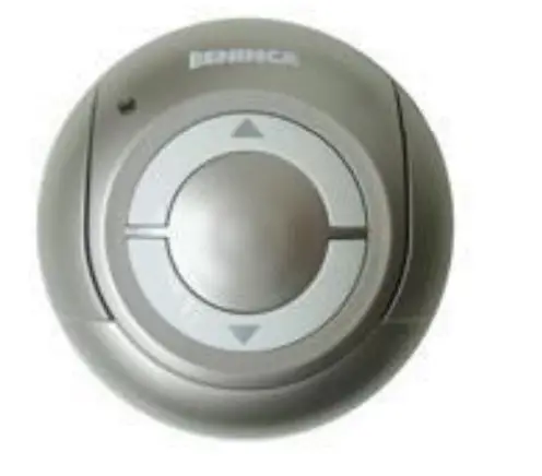 List Of Remote Controls Compatible With Ufr2