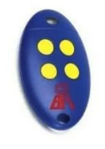 List Of Remote Controls Compatible With Ufr2