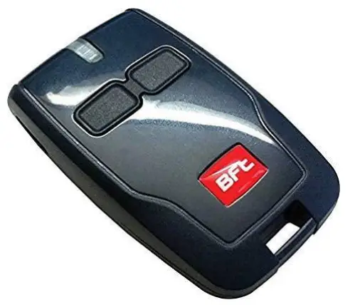 List Of Remote Controls Compatible With Ufr2