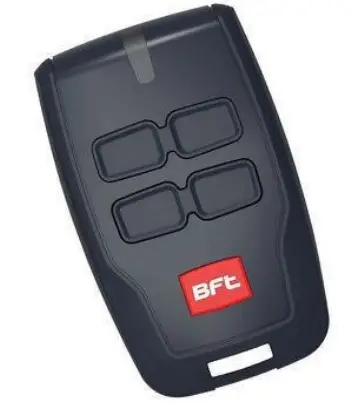 List Of Remote Controls Compatible With Ufr2