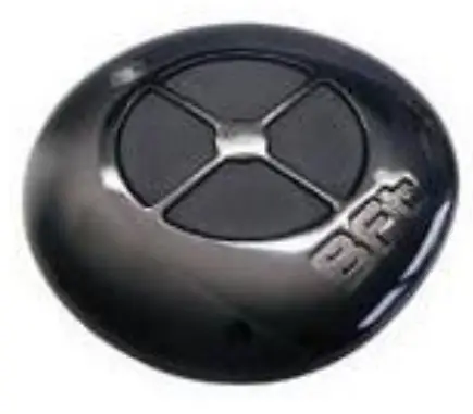 List Of Remote Controls Compatible With Ufr2