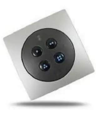 List Of Remote Controls Compatible With Ufr2