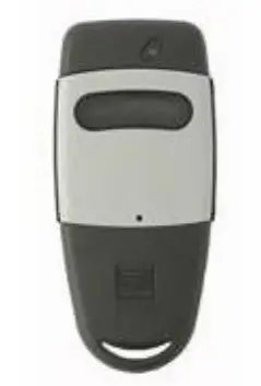 List Of Remote Controls Compatible With Ufr2