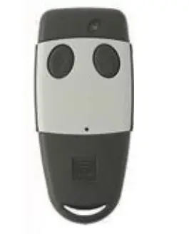 List Of Remote Controls Compatible With Ufr2