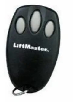 List Of Remote Controls Compatible With Ufr2
