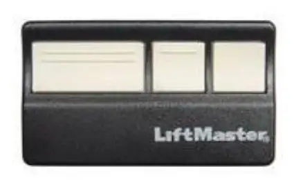 List Of Remote Controls Compatible With Ufr2