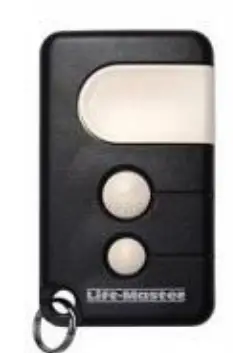 List Of Remote Controls Compatible With Ufr2