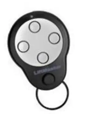 List Of Remote Controls Compatible With Ufr2