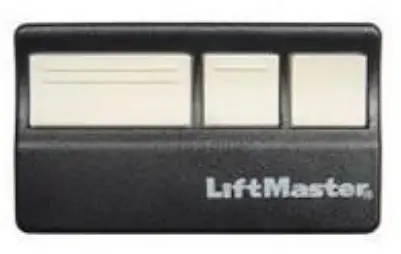 List Of Remote Controls Compatible With Ufr2