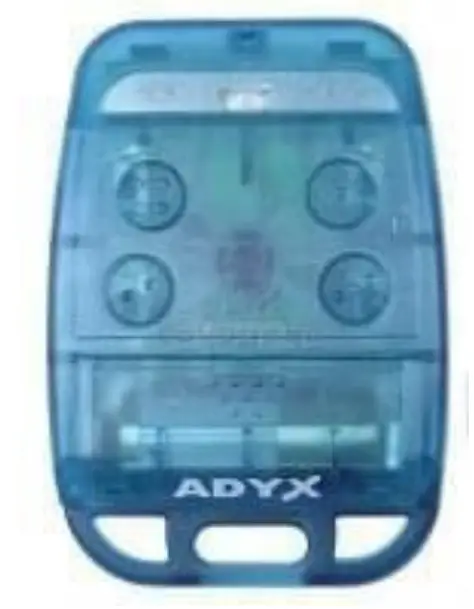 List Of Remote Controls Compatible With Ufr2