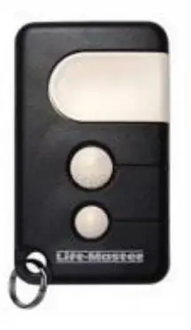 List Of Remote Controls Compatible With Ufr2