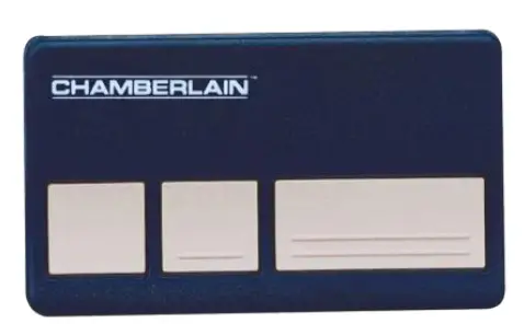 List Of Remote Controls Compatible With Ufr2