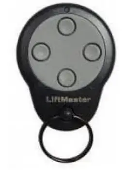 List Of Remote Controls Compatible With Ufr2