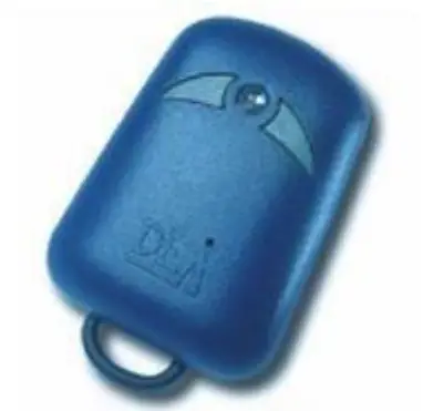 List Of Remote Controls Compatible With Ufr2