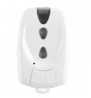 List Of Remote Controls Compatible With Ufr2