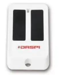 List Of Remote Controls Compatible With Ufr2