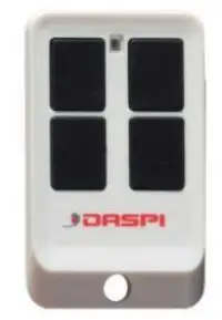 List Of Remote Controls Compatible With Ufr2